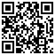 抖抖特效app最新版