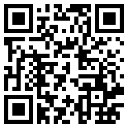 小象钱包app
