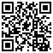 僵尸防线v1.0.3