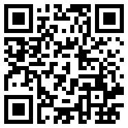 初阳画质助手安卓版V3.6
