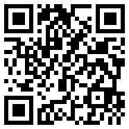 绍兴市民云app