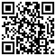 城市通app