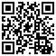鲁班衣柜app