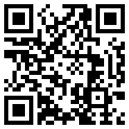 zinemaker