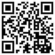 枪击行动游戏v1.0.3