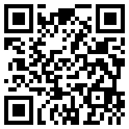 阴阳师云梦四时歌