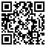 山竹社区app