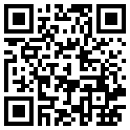 龙江人社app