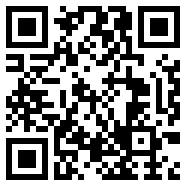 pagerduty