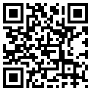 是魔女哦v0.2.1