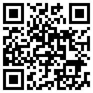 promovie安卓app