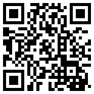 有缘圈app2023