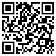 波比绳索英雄免费正版v1.0.4