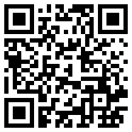 nodevideo视频剪辑软件