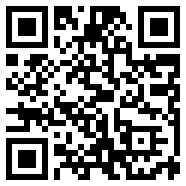 研究生帮考研app