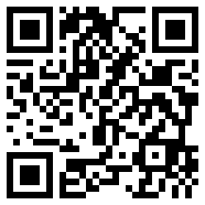 好易购修改版无限资源
