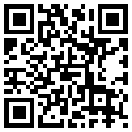 悠闲麻将最新版v1.0.3