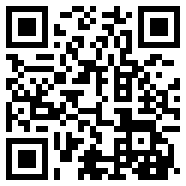 tvapk
