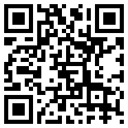 office2013官方下载