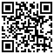 柚子阅读app1.3.7