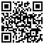 黑料社app