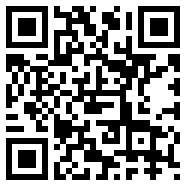 91app