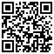 迷你恐龙公园下载安装v1.0.7