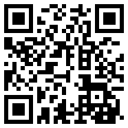 消水果乐园升级红包福利版app