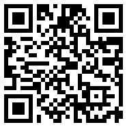 特狗影视App苹果版2.2.0