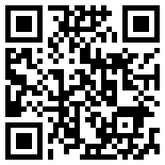 mdapp01.tv官方下载地址