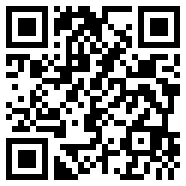 蛋黄通用框架.apk