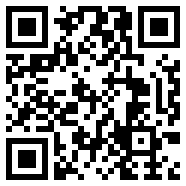 ehviewer白色版1.7.25v1.7.25