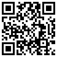 淘宝下载安装官方下载安卓破解Web3.0版