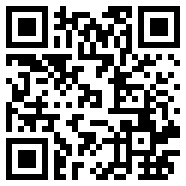 合作生存类游戏下载