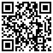 mimeiapp官网版(国内入口)v1.1.32