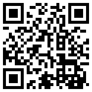 LIKE短视频v5.17.2