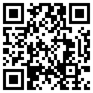 pubgtool