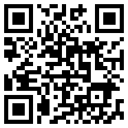 我的世界1.1.0
