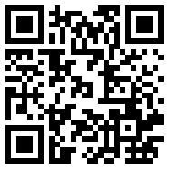pubgtool