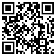 英雄萨姆hd修改器