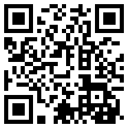 图库漫画APP