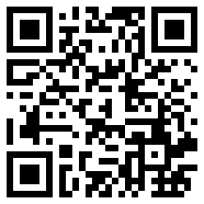 战锤40k自由之刃无限金币版无限子弹