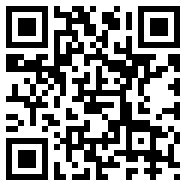 探友app