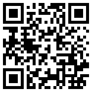 斗罗大陆安装v1.2.3