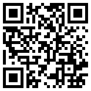成都高新v2.0.67
