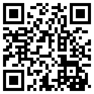 爱分享APP