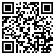 神明怀旧二服V8.9.3