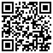 决斗学院v11.0.0