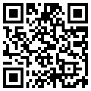 gif制作app