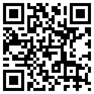 one.yg7.app